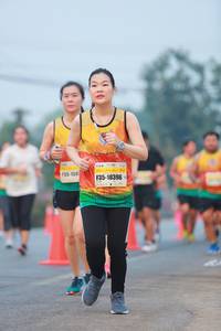 BIB: 150, 10396
                            <button type="button" onclick="openModal(10045027)" class="btn btn-primary btn-sm float-right btn-popup" data-toggle="modal" data-target=".modal-high-quality">
                        <i class="fas fa-shopping-cart"></i> Add to Cart
                    </button>
                                            <button type="button" onclick="isThisMe(10045027, true)" class="btn btn-success btn-sm float-right btn-popup btn-isme hidden" data-toggle="tooltip" data-placement="bottom" title="นี่คือรูปของคุณใช่ไหม คลิกที่นี่เพื่อเอาเข้าอัลบั้ม">
                        <i class="fas fa-plus"></i> Add to album
                    </button>
                    <button type="button" onclick="isThisMe(10045027, false)" class="btn btn-warning btn-sm float-right btn-popup btn-isnotme hidden">
                        <i class="fas fa-ban"></i> Remove from album
                    </button>